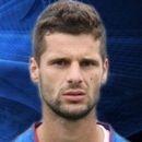 Admir ADROVIĆ