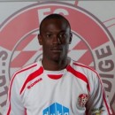 Mame THIAM