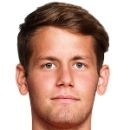 Fabian HÜRZELER Fabian HÜRZELER