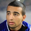 Naim SLITI