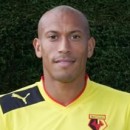Chris IWELUMO