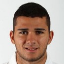 Mehdi ABEID