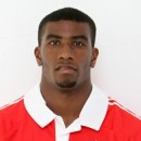 Carlos ASCUES