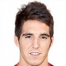 Pedro BIGAS