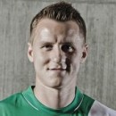 Igor TADIC