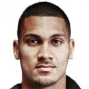 Wesley FODERINGHAM