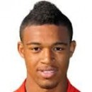 Jordon IBE