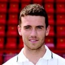 James MARWOOD