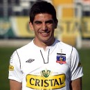 Manuel BRAVO Manuel BRAVO