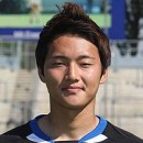 Ju-tae YUN