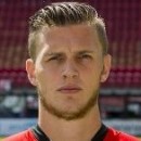 Jeffrey GOUWELEEUW