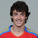 Rubén PARDO