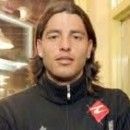 Julio MOREYRA Julio MOREYRA