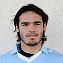 Nicolás LARRONDO Nicolás LARRONDO