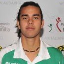 Christián MARTINEZ Christián MARTINEZ