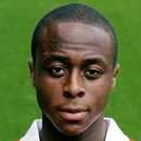 Moses ODUBAJO