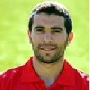 Nélson MINHOCA