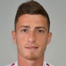 Hakan ARSLAN Hakan ARSLAN