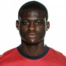 Daniel BOATENG
