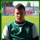 Rivas ALBERTO