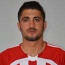 Nihat SAHIN Nihat SAHIN