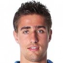 Koen CASTEELS