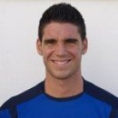 José Ramón RODRÍGUEZ José Ramón RODRÍGUEZ