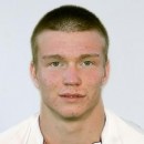 Artur NIGMATULLIN Artur NIGMATULLIN