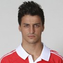 Luís MARTINS