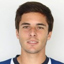 David BRUNO David BRUNO