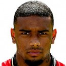 Jürgen LOCADIA