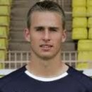 Franck L'HOSTIS