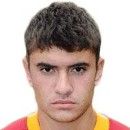 Luca ANTEI