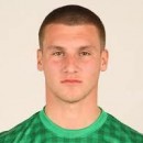 Sam JOHNSTONE