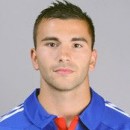 Anthony LOPES