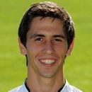 Paulo OLIVEIRA
