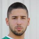Baris ÖRÜCÜ