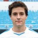Jorge ORTÍ
