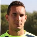David FERREIRO