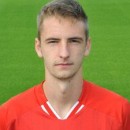 Villyan BIJEV