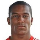 Andre WISDOM