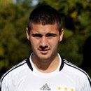 Dejan JANJATOVIC