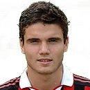 Giacomo BERETTA