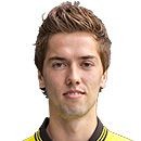 Tim TREUDE