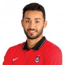 Ferhat YAZGAN Ferhat YAZGAN Photo