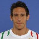 Marco COSTANTINO