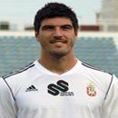 Alex HORNILLOS Alex HORNILLOS