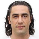 Dionisis CHIOTIS