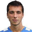 Jordan GARCIA CALVETE