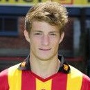 Jonas LAUREYS